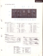 Thumbnail of page 5